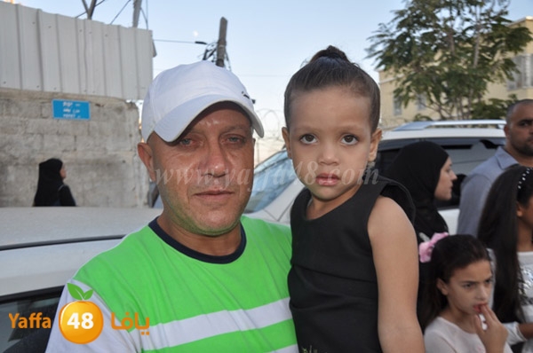 iste3rad 3eed kashaf3 (212).JPG